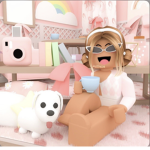 Hey whats up y’all it’s nicki minaj