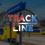 Trackline: Netherlands