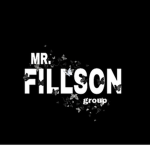 MRFILLSON GROUP