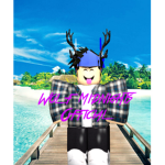 WolfMidnights Official
