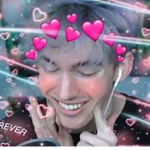 SuperAlbertFanClub