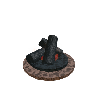FirePit