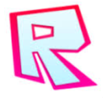RBLX 2024