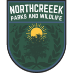 Northcreek Parks and Wildlife