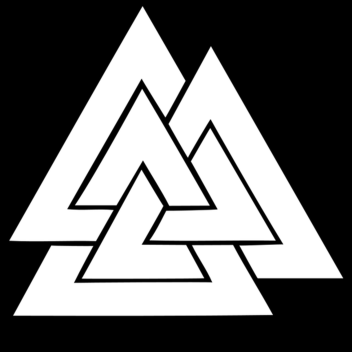 fort