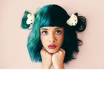 ~.Crybaby Forever.~