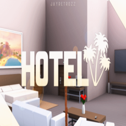 Yep´s Hotel! [Em Construção!]
