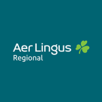 Aer Lingus RegionaΙ
