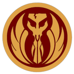 Sons of Mandalore