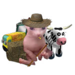 Farmer Bingus