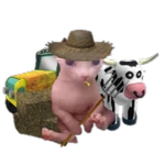 Farmer Bingus