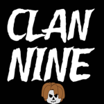 Clan NINE