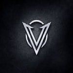 [VOID] Developers