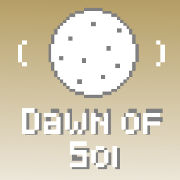 Dawn of Sol