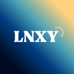 LNXY Studios
