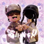 shybell