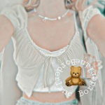 - - Borderline - -
