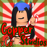 Copper Studios | HQ