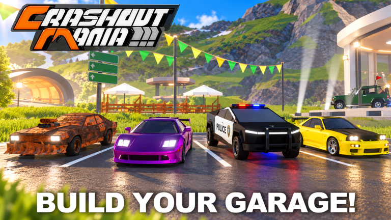 Thumbnail added
