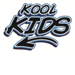 KoolKidz[ENT]