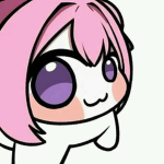 Anime Idle Evolution Team