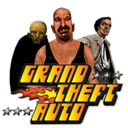 Grand Theft Auto