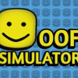 Oof simulator