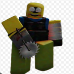 Sawnoob comunity