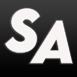 SeninAir