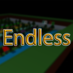 Button Simulator Endless