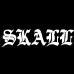 SKАLL