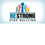 The Offical Stop Bullying And Teasing Group!