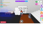 Bacon army <3 join to show respect to bacons :>