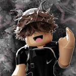 Cozmic’s corner