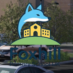 FPS | Foxhill Primary School | VC