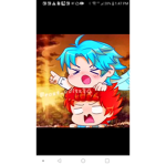So re ax Fan Club WELCOME