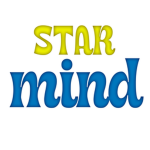 StarMind Studios