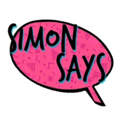 simon tycoon (uptate) icon