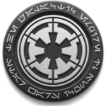 Imperiɑl Security Bureau