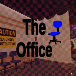 The Office
