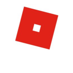 ROBLOX developer fan group
