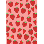 lovexstrawberry