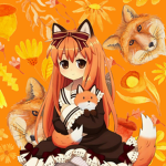 Foxy Fans Forever