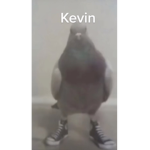 NerdsMC