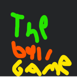 The Ball Game