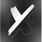X+L Clothing
