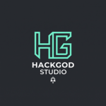 HackGod Studio