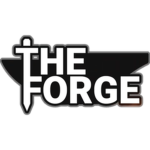 The Forge Game