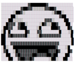 Dominicfiredragon's Fans