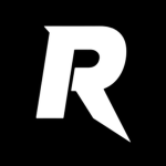 RBX_Multi-Universe